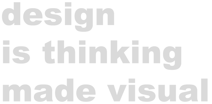 thinking-made-visual